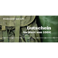 Bundeswehr Teddy Navy / Pilot