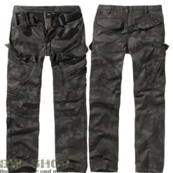 Brandit US Feldjacke M65 Standard *2. Wahl* -Bundeswehr Und Mehr Verkäufe advendarkcamo wz min 5201 Brandit Hose Adven Slim Fit 2 Wahl