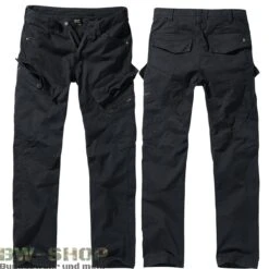 Brandit US Feldjacke M65 Standard *2. Wahl* -Bundeswehr Und Mehr Verkäufe advenschwarz wz min 5201 Brandit Hose Adven Slim Fit 2 Wahl