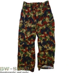Feuerwehrjacke Hupf Teil 1 7 Feuerwehrjacke Hupf Teil 1 -Bundeswehr Und Mehr Verkäufe alpentarnhosem831100 4278 bw 4278 Original Schweizer Armee M70 Latzhose M83 Bundhose Alpentarn Feldhose