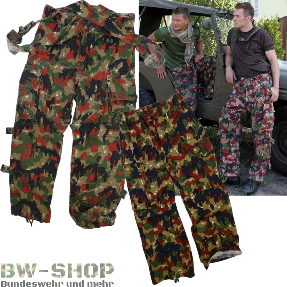 Feuerwehrjacke Hupf Teil 1 3 Feuerwehrjacke Hupf Teil 1