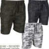 Mil-Tec Brandit Windbreaker Sommer -Bundeswehr Und Mehr Verkäufe armybadeshorts wz min 5204 Army Badeshorts