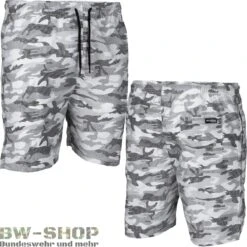 Mil-Tec Brandit Windbreaker Sommer -Bundeswehr Und Mehr Verkäufe armybadeshortsurban wz min 5204 Army Badeshorts