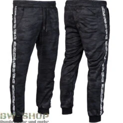 Mil-Tec 1-3er Pack Original Bundeswehr T-Shirt Tropen -Bundeswehr Und Mehr Verkäufe armytrainingshosedarkcamo 5004 Army Trainingsjacke Trainingshose Trainingsanzug Armee Sportanzug Hoodie Jacke Pullover Hose Camouflage bw 5004 Army Trainingsjacke Trainingshose Tra