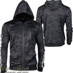 Mil-Tec 1-3er Pack Original Bundeswehr T-Shirt Tropen -Bundeswehr Und Mehr Verkäufe armytrainingsjackedarkcamo 5004 Army Trainingsjacke Trainingshose Trainingsanzug Armee Sportanzug Hoodie Jacke Pullover Hose Camouflage bw 5004 Army Trainingsjacke Trainingshose Tr