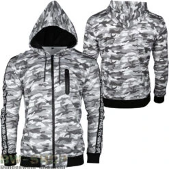 Mil-Tec 1-3er Pack Original Bundeswehr T-Shirt Tropen -Bundeswehr Und Mehr Verkäufe armytrainingsjackeurban 5004 Army Trainingsjacke Trainingshose Trainingsanzug Armee Sportanzug Hoodie Jacke Pullover Hose Camouflage bw 5004 Army Trainingsjacke Trainingshose Train
