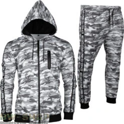 Mil-Tec 1-3er Pack Original Bundeswehr T-Shirt Tropen -Bundeswehr Und Mehr Verkäufe armytrainingsseturban 5004 Army Trainingsjacke Trainingshose Trainingsanzug Armee Sportanzug Hoodie Jacke Pullover Hose Camouflage bw 5004 Army Trainingsjacke Trainingshose Trainin