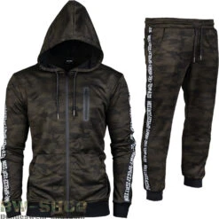 Mil-Tec 1-3er Pack Original Bundeswehr T-Shirt Tropen -Bundeswehr Und Mehr Verkäufe armytrainingssetwoodland 5004 Army Trainingsjacke Trainingshose Trainingsanzug Armee Sportanzug Hoodie Jacke Pullover Hose Camouflage bw 5004 Army Trainingsjacke Trainingshose Trai