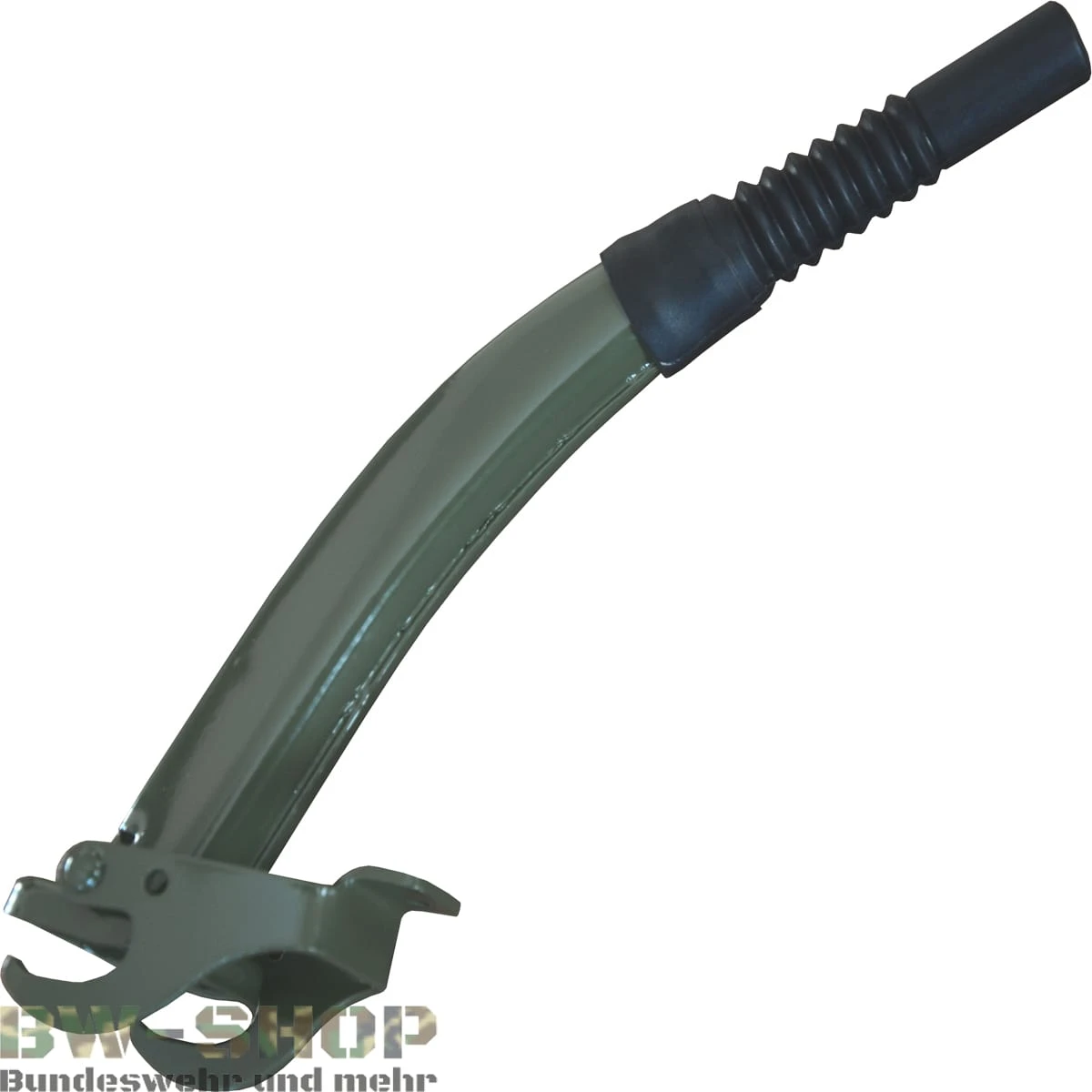 Original Bundeswehr Munitionskiste M2A1 Kunststoff LWAC 3 Original Bundeswehr Munitionskiste M2A1 Kunststoff LWAC