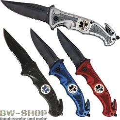 Mil-Tec Bundeswehr Maske Bw Mund-Nase-Maske Gesichtsmaske Wasch...