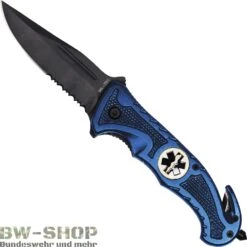 Mil-Tec Bundeswehr Maske Bw Mund-Nase-Maske Gesichtsmaske Wasch... -Bundeswehr Und Mehr Verkäufe automesserblau wz min 5179 Taschenmesser Automesser Rescue