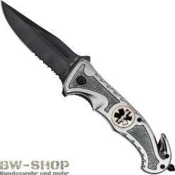 Mil-Tec Bundeswehr Maske Bw Mund-Nase-Maske Gesichtsmaske Wasch... -Bundeswehr Und Mehr Verkäufe automessersilber wz min 5179 Taschenmesser Automesser Rescue