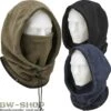 Brandit Original Bundeswehr Barett 8-Farben Bw -Bundeswehr Und Mehr Verkäufe balaclavaarctic wz min 5726 Brandit Arctic Balaclava Sturmhaube