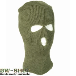 Mil-Tec Original NVA Schirmmütze Luftstreitkräfte LSK / Grenztr... -Bundeswehr Und Mehr Verkäufe balaclavaueberzieholiv3 loch bw 4338 Sturmhaube Balaclava dick ueberzieh