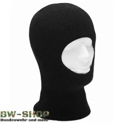 Mil-Tec Original NVA Schirmmütze Luftstreitkräfte LSK / Grenztr... -Bundeswehr Und Mehr Verkäufe balaclavaueberziehschwarz1 loch bw 4338 Sturmhaube Balaclava dick ueberzieh