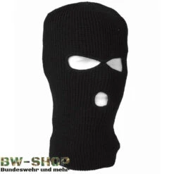 Mil-Tec Original NVA Schirmmütze Luftstreitkräfte LSK / Grenztr... -Bundeswehr Und Mehr Verkäufe balaclavaueberziehschwarz3 loch bw 4338 Sturmhaube Balaclava dick ueberzieh