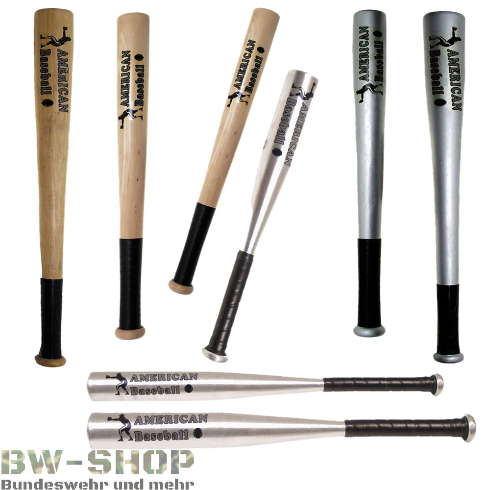 1-5er Pack Original Bundeswehr Handtuch Oliv & Blau 2 1-5er Pack Original Bundeswehr Handtuch Oliv & Blau