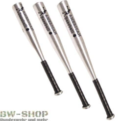 1-5er Pack Original Bundeswehr Handtuch Oliv & Blau 22 1-5er Pack Original Bundeswehr Handtuch Oliv & Blau -Bundeswehr Und Mehr Verkäufe baseballneualuminium 4189 bw 4189 American Baseballschlaeger Neu Holz und Alu Baseball