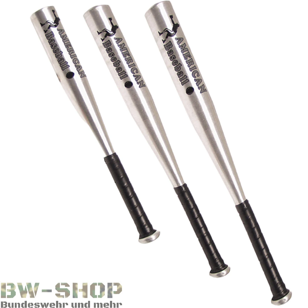 1-5er Pack Original Bundeswehr Handtuch Oliv & Blau 11 1-5er Pack Original Bundeswehr Handtuch Oliv & Blau – Bild 10