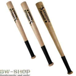 1-5er Pack Original Bundeswehr Handtuch Oliv & Blau 23 1-5er Pack Original Bundeswehr Handtuch Oliv & Blau -Bundeswehr Und Mehr Verkäufe baseballneuholznatur 4189 bw 4189 American Baseballschlaeger Neu Holz und Alu Baseball