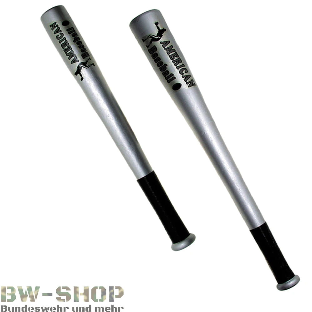 1-5er Pack Original Bundeswehr Handtuch Oliv & Blau 13 1-5er Pack Original Bundeswehr Handtuch Oliv & Blau – Bild 12