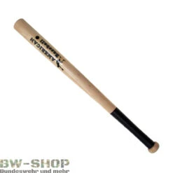 1-5er Pack Original Bundeswehr Handtuch Oliv & Blau 20 1-5er Pack Original Bundeswehr Handtuch Oliv & Blau -Bundeswehr Und Mehr Verkäufe baseballschlaeger holz natur 26 wz 4189 American Baseballschlaeger Holz Alu