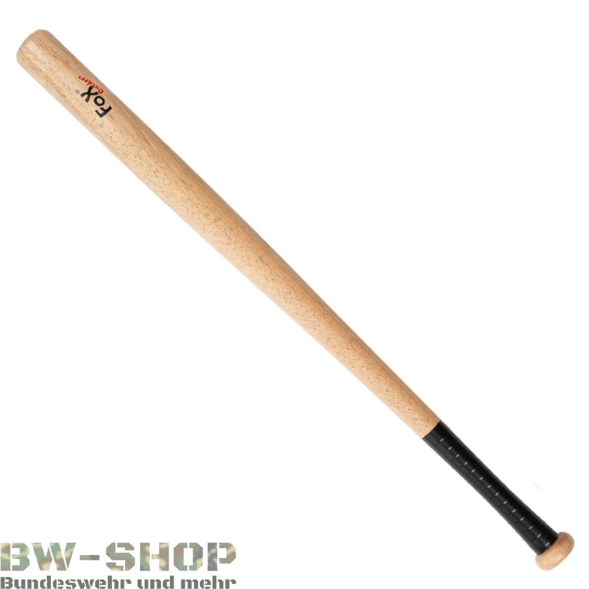 1-5er Pack Original Bundeswehr Handtuch Oliv & Blau 8 1-5er Pack Original Bundeswehr Handtuch Oliv & Blau – Bild 7