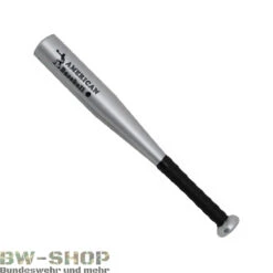 1-5er Pack Original Bundeswehr Handtuch Oliv & Blau 18 1-5er Pack Original Bundeswehr Handtuch Oliv & Blau -Bundeswehr Und Mehr Verkäufe baseballschlaeger silber alu 18 wz 4189 American Baseballschlaeger Holz Alu