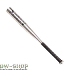 1-5er Pack Original Bundeswehr Handtuch Oliv & Blau 17 1-5er Pack Original Bundeswehr Handtuch Oliv & Blau -Bundeswehr Und Mehr Verkäufe baseballschlaeger silber alu 26 wz 4189 American Baseballschlaeger Holz Alu