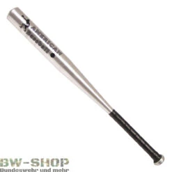 1-5er Pack Original Bundeswehr Handtuch Oliv & Blau 16 1-5er Pack Original Bundeswehr Handtuch Oliv & Blau -Bundeswehr Und Mehr Verkäufe baseballschlaeger silber alu 30 wz 4189 American Baseballschlaeger Holz Alu