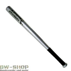 1-5er Pack Original Bundeswehr Handtuch Oliv & Blau 15 1-5er Pack Original Bundeswehr Handtuch Oliv & Blau -Bundeswehr Und Mehr Verkäufe baseballschlaeger silber holz wz 4189 American Baseballschlaeger Holz Alu