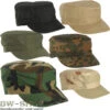 Original Bundeswehr Barett 8-Farben Bw -Bundeswehr Und Mehr Verkäufe bdufeldmuetzekomplett 4737 bw 4737 US BDU Feldmuetze US BDU Feldmuetze Army Muetze Cap