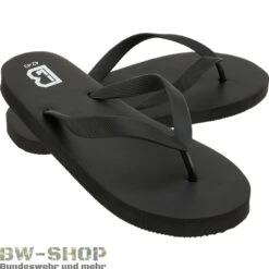 Brandit 1-10er Pack Original Bundeswehr Socken Tropen / Khaki 9 Brandit 1-10er Pack Original Bundeswehr Socken Tropen / Khaki -Bundeswehr Und Mehr Verkäufe beachslipperschwarz wz min 5167 Brandit Flip Flops Beach Slipper