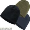 Brandit Militär Sturmhaube Balaclava Baumwolle (Unterziehhaube) -Bundeswehr Und Mehr Verkäufe beaniemover wz min 5691 Brandit Beanie Mover Wintermuetze