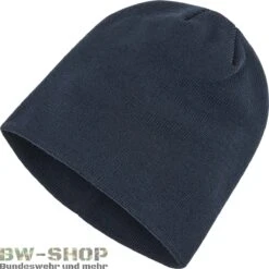 Brandit Militär Sturmhaube Balaclava Baumwolle (Unterziehhaube) -Bundeswehr Und Mehr Verkäufe beaniemovernavyblau wz min 5691 Brandit Beanie Mover Wintermuetze