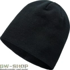 Brandit Militär Sturmhaube Balaclava Baumwolle (Unterziehhaube) -Bundeswehr Und Mehr Verkäufe beaniemoverschwarz wz min 5691 Brandit Beanie Mover Wintermuetze