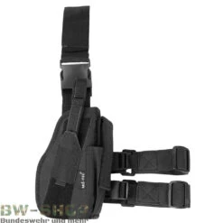 Mil-Tec Feuerwehr Axt Mit Tasche Feuerwehrbeil 10 Mil-Tec Feuerwehr Axt Mit Tasche Feuerwehrbeil -Bundeswehr Und Mehr Verkäufe beinholsterschwarz1000 4769 bw 4769 Militaer Tiefziehholster Pistolenbeinholster Waffenholster Holster Magazintasche