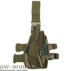 Mil-Tec Feuerwehr Axt Mit Tasche Feuerwehrbeil 11 Mil-Tec Feuerwehr Axt Mit Tasche Feuerwehrbeil -Bundeswehr Und Mehr Verkäufe beinholsterwoodland1000 4769 bw 4769 Militaer Tiefziehholster Pistolenbeinholster Waffenholster Holster Magazintasche