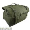 Original Französische Armee Rucksack Alpha CCE-Tarn 110...