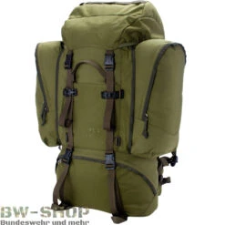 Berghaus US Assault Pack Rucksackbezug -Bundeswehr Und Mehr Verkäufe berghausatlas1 1889 Original Bundeswehr Rucksack Berghaus Atlas bw 1889 Original Bundeswehr Rucksack Berghaus Atlas IV 110L