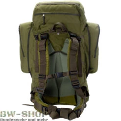 Berghaus US Assault Pack Rucksackbezug -Bundeswehr Und Mehr Verkäufe berghausatlas3 1889 Original Bundeswehr Rucksack Berghaus Atlas bw 1889 Original Bundeswehr Rucksack Berghaus Atlas IV 110L