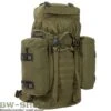 Berghaus Original Bundeswehr Gebirgsrucksack 35L 1 Berghaus Original Bundeswehr Gebirgsrucksack 35L -Bundeswehr Und Mehr Verkäufe berghausatlasvulcan wz min 5709 Original Britische Armee Rucksack Berghaus Cyclops II Vulcan 110L