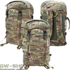 Berghaus US Assault Daypack Cooper Rucksack 12L -Bundeswehr Und Mehr Verkäufe berghausmunromulticam 4103 Original Bundeswehr KSK Rucksack Munro II IR 35L bw 4103 Original Bundeswehr KSK Rucksack Munro II IR 35L