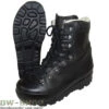 Haix Trekker Pro 2.0 Einsatzstiefel *Neu*
