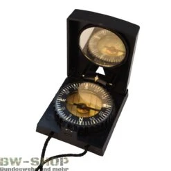 Militär Spannsäge Mit Griffen & Sägeblatt