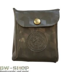 Militär Spannsäge Mit Griffen & Sägeblatt -Bundeswehr Und Mehr Verkäufe bild4 mit WZ min 4662 Original NVA Marschkompass F73