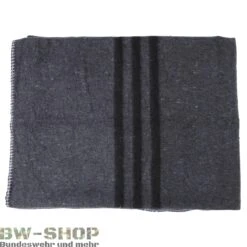 Militär Feldbett US-Typ Aluminium