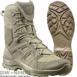 HAIX Barth Lederfett Für Schuhe Und Stiefel