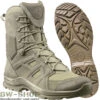 Original Bundeswehr Haix DMS Kampfstiefel Mod. 2005 1 Original Bundeswehr Haix DMS Kampfstiefel Mod. 2005 -Bundeswehr Und Mehr Verkäufe blackeagleathleitcdesertwahl1 4491 bw 4491 Bundeswehr Haix Wuestenstiefel Black Eagle desert Neu Bw Tropenstiefel neues Modell
