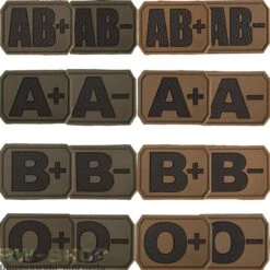 Mil-Tec Schuberth Feuerwehrhelm F220 Helm